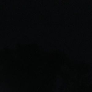 Meet your Posher, Destiny